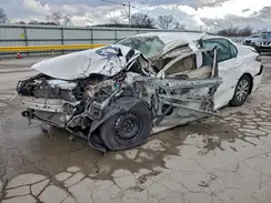 4T1C31AK8PU616974 2023 TOYOTA CAMRY