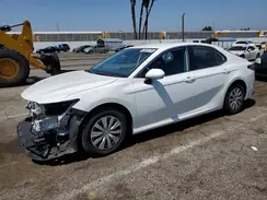 4T1C31AK8RU071524 2024 TOYOTA CAMRY