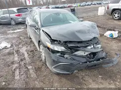 4T1C31AK8RU072754 2024 TOYOTA CAMRY