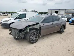 4T1C31AK8RU075377 2024 TOYOTA CAMRY