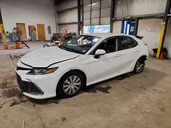 4T1C31AK8RU628674 2024 TOYOTA CAMRY