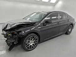 4T1C31AK9LU011047 2020 TOYOTA CAMRY