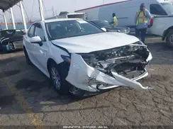 4T1C31AK9LU018418 2020 TOYOTA CAMRY