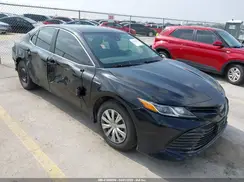 4T1C31AK9LU019648 2020 TOYOTA CAMRY