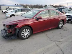 4T1C31AK9LU519633 2020 TOYOTA CAMRY