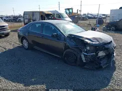 4T1C31AK9LU520765 2020 TOYOTA CAMRY