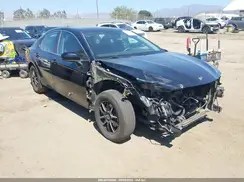 4T1C31AK9LU522466 2020 TOYOTA CAMRY