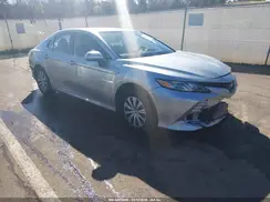 4T1C31AK9LU525593 2020 TOYOTA CAMRY