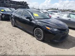 4T1C31AK9LU526355 2020 TOYOTA CAMRY