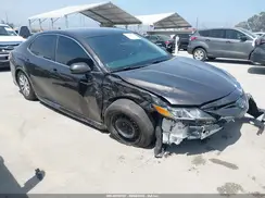 4T1C31AK9LU530647 2020 TOYOTA CAMRY
