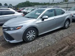 4T1C31AK9LU531961 2020 TOYOTA CAMRY