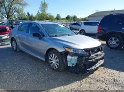 4T1C31AK9LU532950 2020 TOYOTA CAMRY