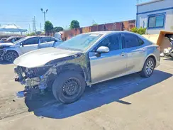 4T1C31AK9LU541194 2020 TOYOTA CAMRY