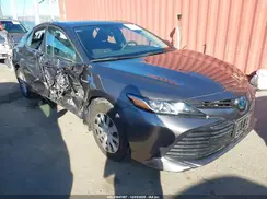 4T1C31AK9LU543348 2020 TOYOTA CAMRY