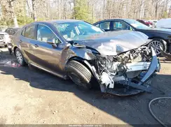 4T1C31AK9MU022163 2021 TOYOTA CAMRY