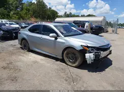 4T1C31AK9MU024172 2021 TOYOTA CAMRY