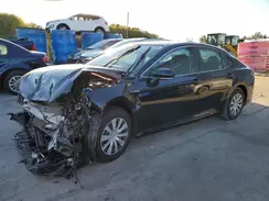 4T1C31AK9MU025628 2021 TOYOTA CAMRY