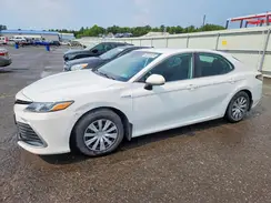 4T1C31AK9MU026679 2021 TOYOTA CAMRY