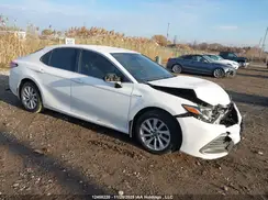 4T1C31AK9MU032160 2021 TOYOTA CAMRY