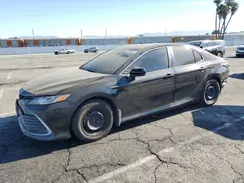 4T1C31AK9MU549958 2021 TOYOTA CAMRY