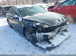 4T1C31AK9MU555209 2021 TOYOTA CAMRY
