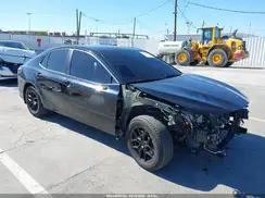 4T1C31AK9MU562340 2021 TOYOTA CAMRY