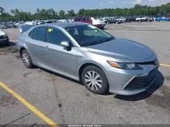 4T1C31AK9MU562841 2021 TOYOTA CAMRY