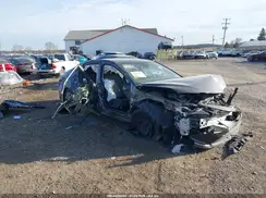 4T1C31AK9MU567652 2021 TOYOTA CAMRY