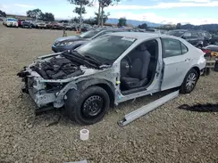 4T1C31AK9NU034072 2022 TOYOTA CAMRY
