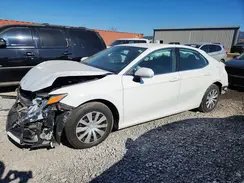 4T1C31AK9NU035836 2022 TOYOTA CAMRY