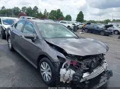 4T1C31AK9NU036999 2022 TOYOTA CAMRY
