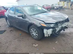 4T1C31AK9NU038932 2022 TOYOTA CAMRY