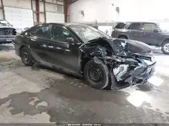 4T1C31AK9NU042964 2022 TOYOTA CAMRY