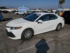 4T1C31AK9NU570178 2022 TOYOTA CAMRY