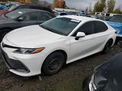 4T1C31AK9NU570942 2022 TOYOTA CAMRY