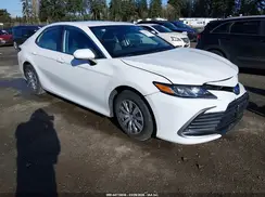 4T1C31AK9NU571377 2022 TOYOTA CAMRY