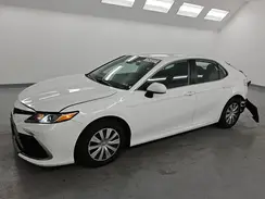 4T1C31AK9NU573050 2022 TOYOTA CAMRY