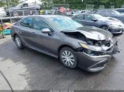 4T1C31AK9NU576160 2022 TOYOTA CAMRY