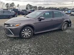 4T1C31AK9NU576563 2022 TOYOTA CAMRY