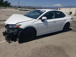 4T1C31AK9NU576918 2022 TOYOTA CAMRY