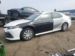 4T1C31AK9NU581679 2022 TOYOTA CAMRY