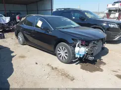 4T1C31AK9NU592164 2022 TOYOTA CAMRY