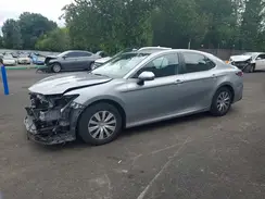 4T1C31AK9NU596179 2022 TOYOTA CAMRY