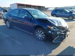 4T1C31AK9NU596859 2022 TOYOTA CAMRY