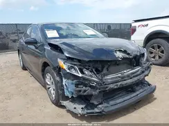 4T1C31AK9PU055622 2023 TOYOTA CAMRY