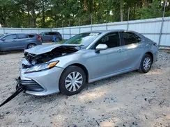 4T1C31AK9PU056222 2023 TOYOTA CAMRY