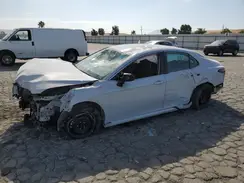 4T1C31AK9PU056446 2023 TOYOTA CAMRY