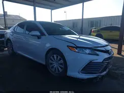 4T1C31AK9PU056561 2023 TOYOTA CAMRY