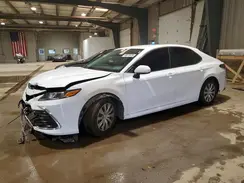 4T1C31AK9PU600315 2023 TOYOTA CAMRY