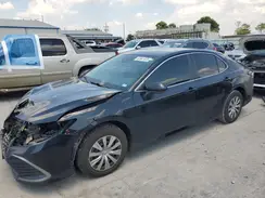 4T1C31AK9PU601576 2023 TOYOTA CAMRY